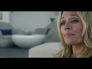 Jeri Ryan in Bosch - 2