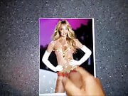 Candice Swanepoel tribute 2