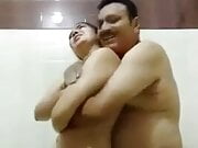 BJP MP MUMBAI INTERNATIONAL SEX VIDEO 