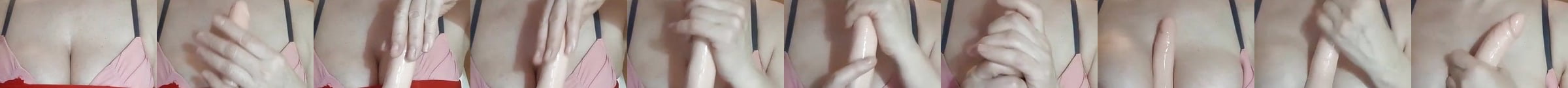 Teacher Joi Porn Videos Xhamster