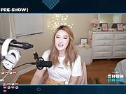 Angelskimi 