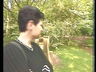 deutsch retro filme amateure die echten sex vor der Kamera - Bild 4