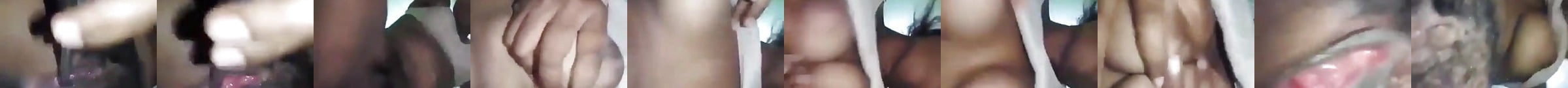 Video Call Sex Abg Indonesia Barabas Brengsek Free Porn 9f Xhamster