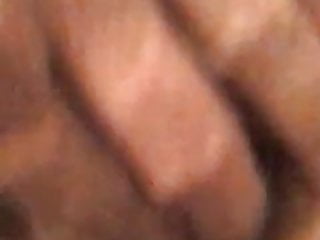 Amateur, Getting Fingered, Masturbation, Clit Rub, POV, Girl Masturbating, Clit Rubbing, Fingered, Close up, Fingering, Clit, Most Viewed, My Clit, Get Me, Mobiles, Rubbing