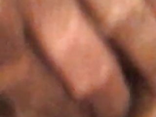 Fingered, Most Viewed, Rubbing Clit, Finger