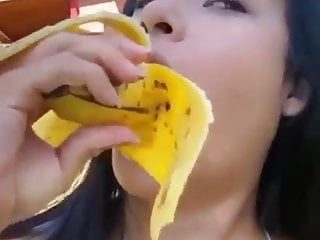 banana1 bj