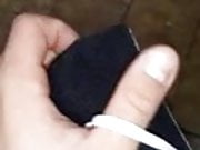 what is this