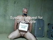 Sofacouple- Special Request