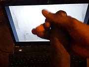 tribute for cuck dx