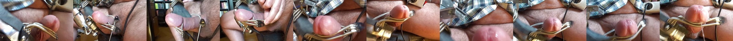 Masturbation Mit Nobra Twincharger 1yyxxzzz Gay Porn Bc XHamster