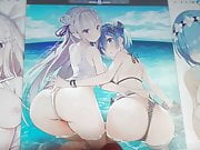 Emilia Rem SoP