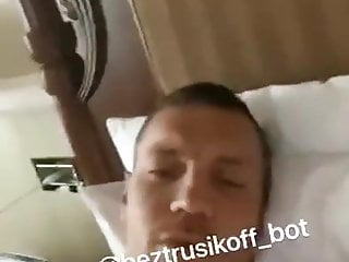 سکس گی Dzyuba russian (gay) masturbation  hd videos amateur