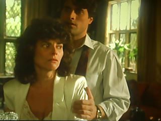 jacking to Adrienne Barbeau 1