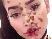 Cum Tribute 