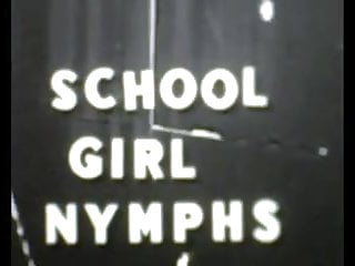 Schools, Girl, School Girl