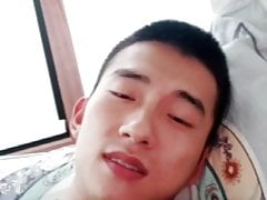 chinese guy camshow