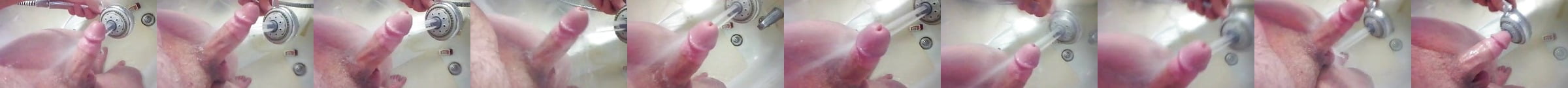 Cumshot During Brazilian Waxing Man Porn 24 XHamster XHamster