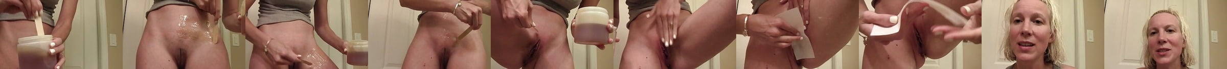 Waxing Amateur Waxing HD Porn Video Fe XHamster Jp