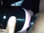 Fleshlight Fun