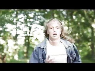 Das muss auch mal sein - Bild 9