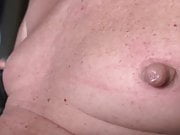 Nipple Fun