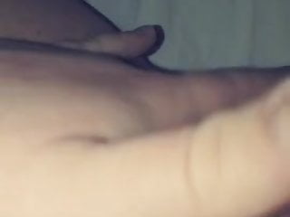 Pussy Girl, Masturbating Pussy, 60 FPS, Her Pussy