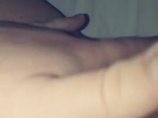 Pussy Masturbation, Girls Play, Masturbate, Pussy