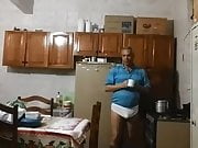001 Peladinho