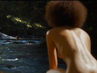 Nathalie joanne emmanuel got s04e08 hq...