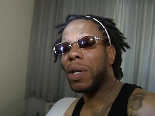 Black Fuck Ebony, Master, Fucks, Black Fucking