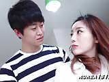 asian,chinese,hd videos