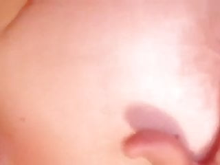 Amateur Webcam, Tits Tease, Tits, Milfe