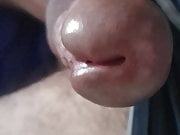 Myhotcock