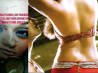 Nayanthara creamed and cocked by a...