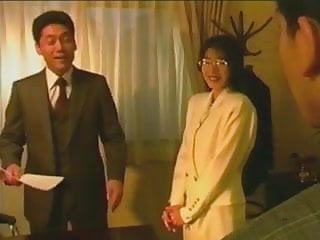 Japanese Vintage - Free Japanese Vintage Porn Videos (1,653) - Tubesafari.com