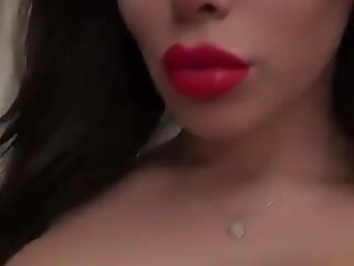 I Was Bored and Misbehaved – Part 8