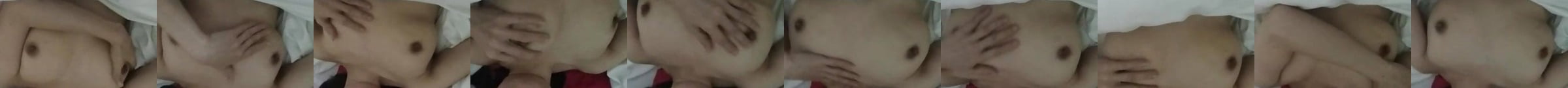 Featured Vietnam Porn Videos XHamster