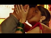 Katrina Kaif – Hot Kissing Scenes 1080p