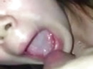 Amateur, Cumshot, Japanese Cumming, Cum in Asian