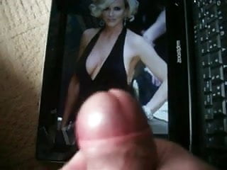 tribute to jenny mccarthy