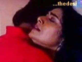 Boi, Boy, Kissing, Bhanupriya