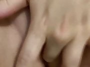 Ex 2 fingering 