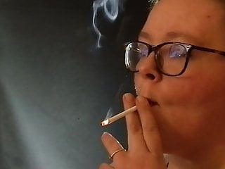 Teasing, HD Videos, Smoking Girl, 100