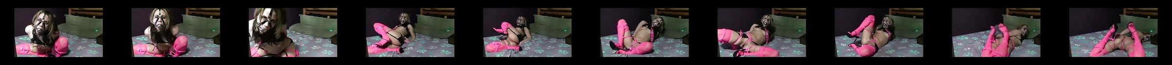 Los Vídeos Con Contenido Destacado De Porno Pinkbondagegirl Xhamster