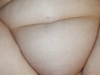 Natural Big Tits, Big Boobs Bouncing, MrsPerfect69, Bouncing Tit Milf