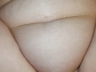 American, Boob Tit, Creampie Orgasm, Bouncing