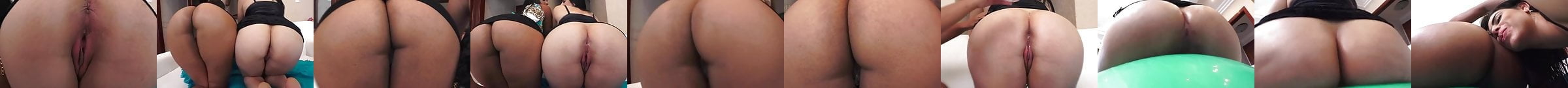 Thick White Ass Farting Free Anal Porn Video 4b XHamster XHamster