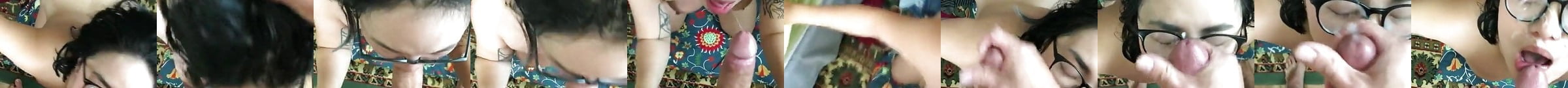 Asian Tinder Porn Videos XHamster