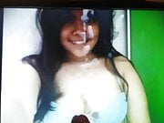 Cumtribute for AnnaAnal