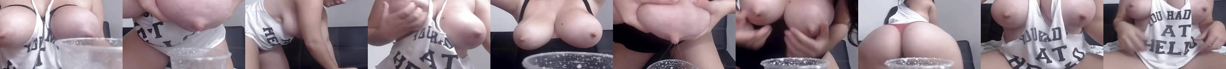 Milky Boobs Hand Expression Lactation Porn 99 Xhamster